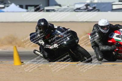 media/Feb-01-2025-Race Pace (Sat) [[cc4130fd98]]/1-Verified/6-Turn 15 Inside (1150am)/